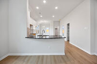 Home Image 8
