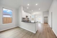 Home Image 12