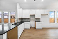 Home Image 9