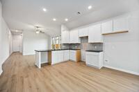 Home Image 11