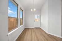 Home Image 10