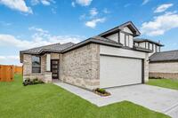 Home Image 1
