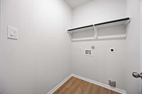 Home Image 18