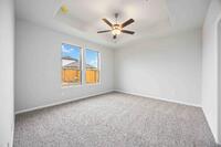 Home Image 14