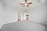 Home Image 13
