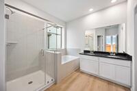 Home Image 15