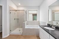 Home Image 16
