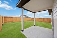 Home Image 26