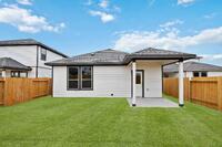 Home Image 27