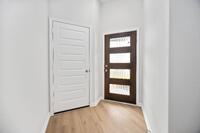 Home Image 3