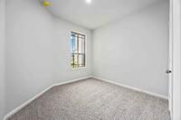 Home Image 20