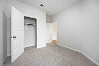 Home Image 21