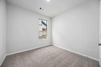 Home Image 19