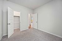 Home Image 22
