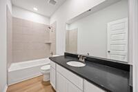 Home Image 25
