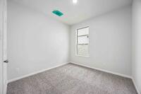 Home Image 23