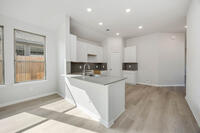 Home Image 10