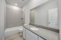 Home Image 19