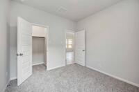 Home Image 18