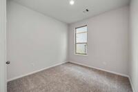 Home Image 21