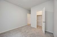 Home Image 20