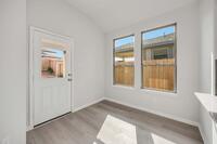 Home Image 11