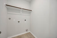 Home Image 22