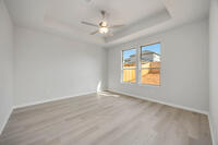 Home Image 12