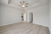 Home Image 13