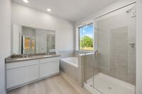 Home Image 14
