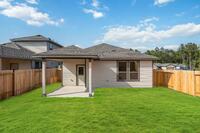 Home Image 24