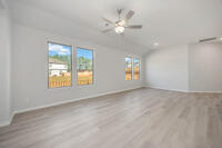 Home Image 5