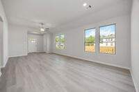 Home Image 6
