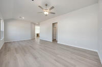 Home Image 4