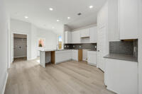 Home Image 8