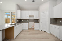 Home Image 9