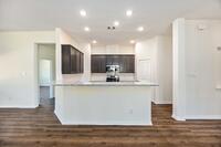 Home Image 12