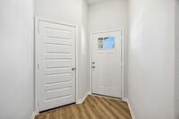 Home Image 3
