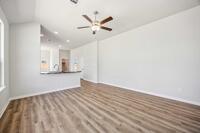 Home Image 6