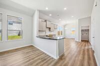Home Image 7