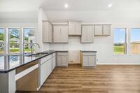 Home Image 8