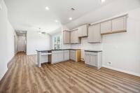 Home Image 9