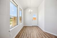 Home Image 13