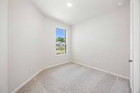 Home Image 11