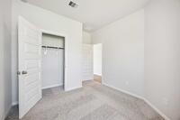 Home Image 10