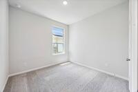 Home Image 12