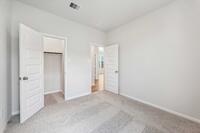 Home Image 14