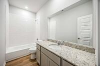 Home Image 16