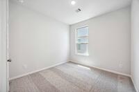 Home Image 15