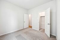 Home Image 17